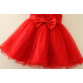 enfants robes froufrous enfants robes d&#39;anniversaire enfants robe d&#39;ange